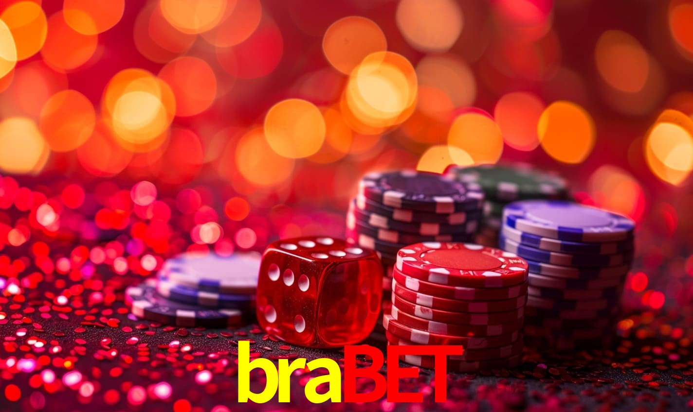PIX Instantâneo brabet