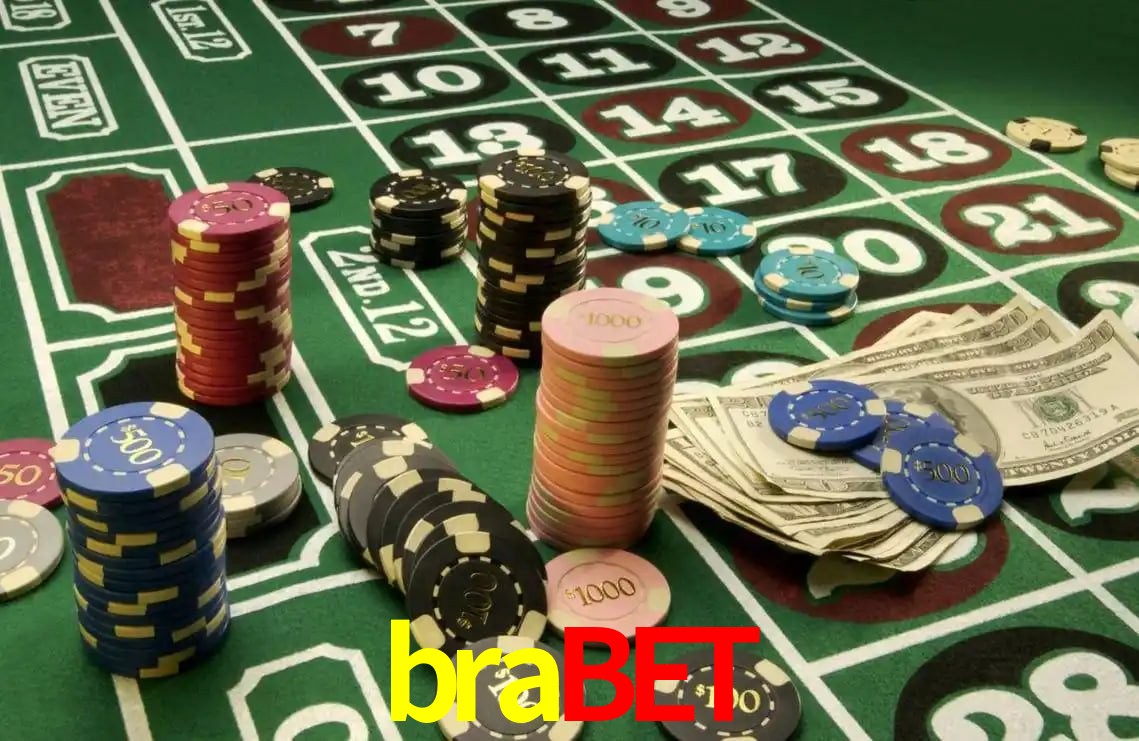 brabet,brabet login