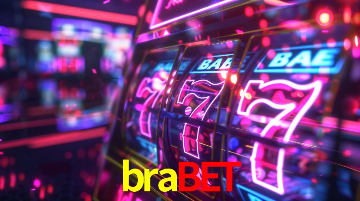 Descubra a Essência do brabet: Nossa História e Compromissos
