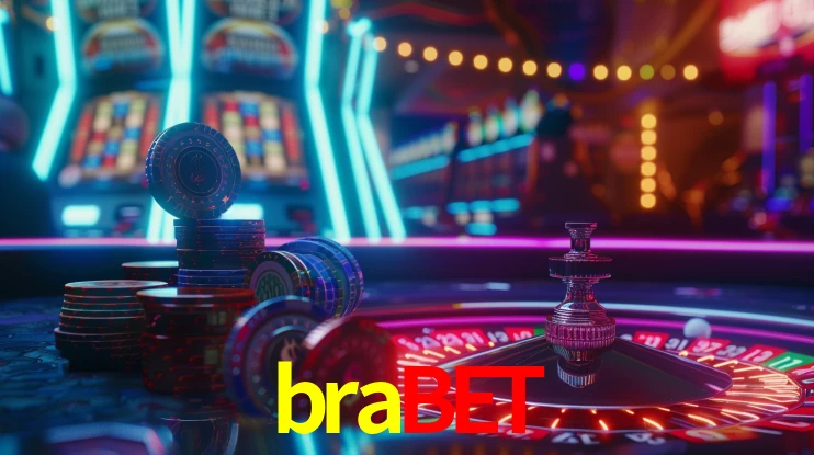 Casino VIP brabet