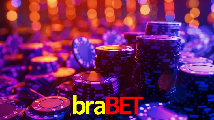 brabet