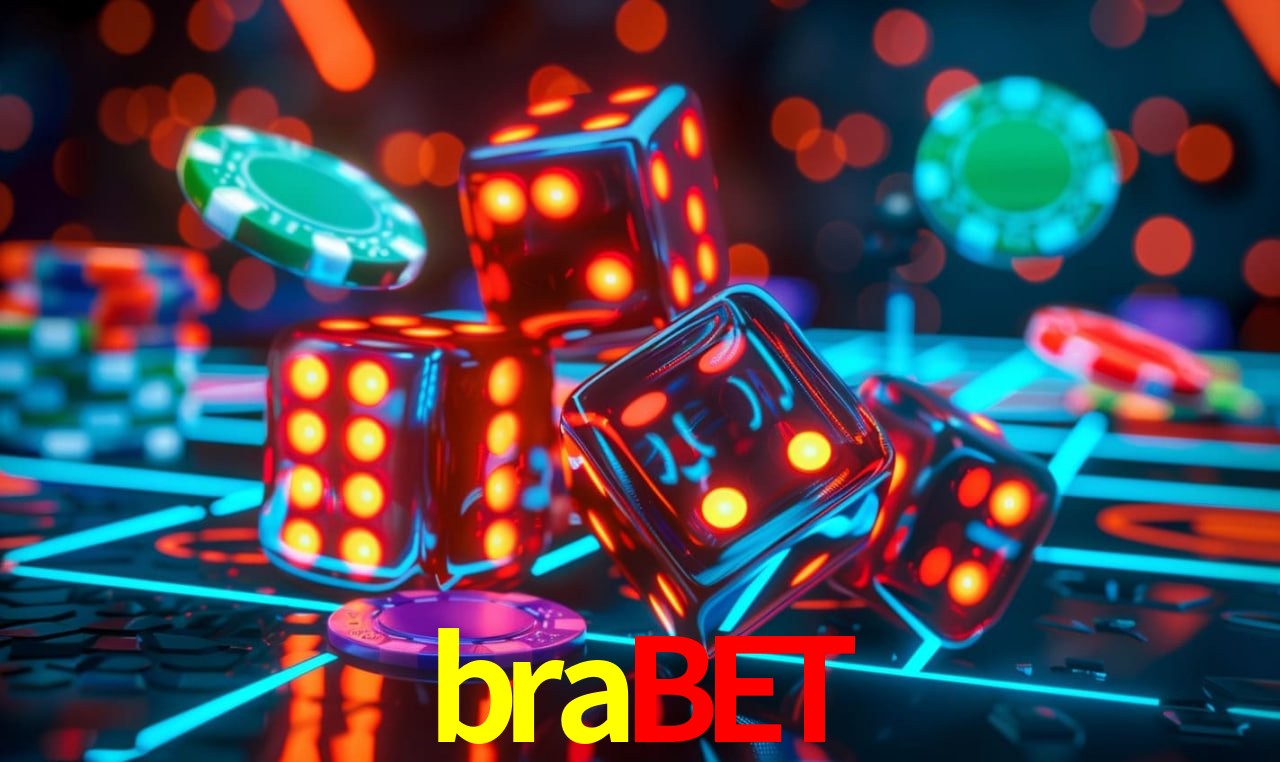 Jogo Aviator brabet