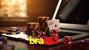 Jogo Spaceman brabet