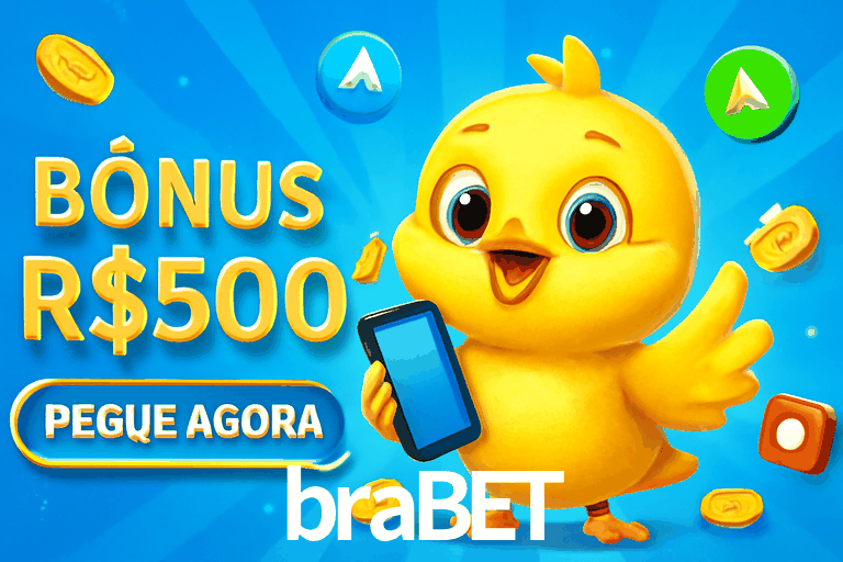 A Revolução dos Aplicativos de Jogos no 330bet