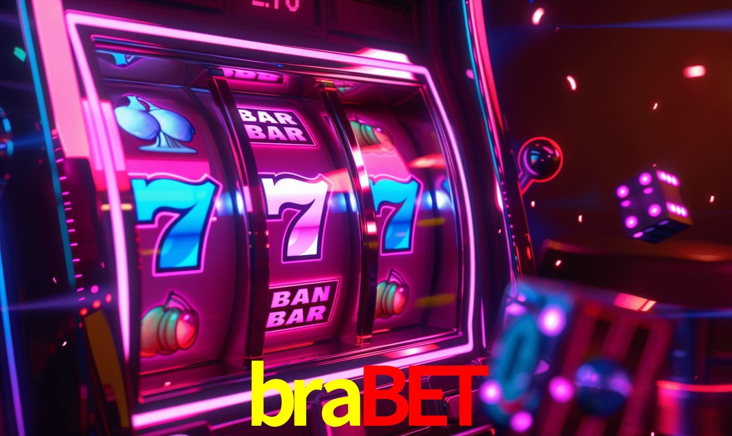 Jogos Exclusivos brabet