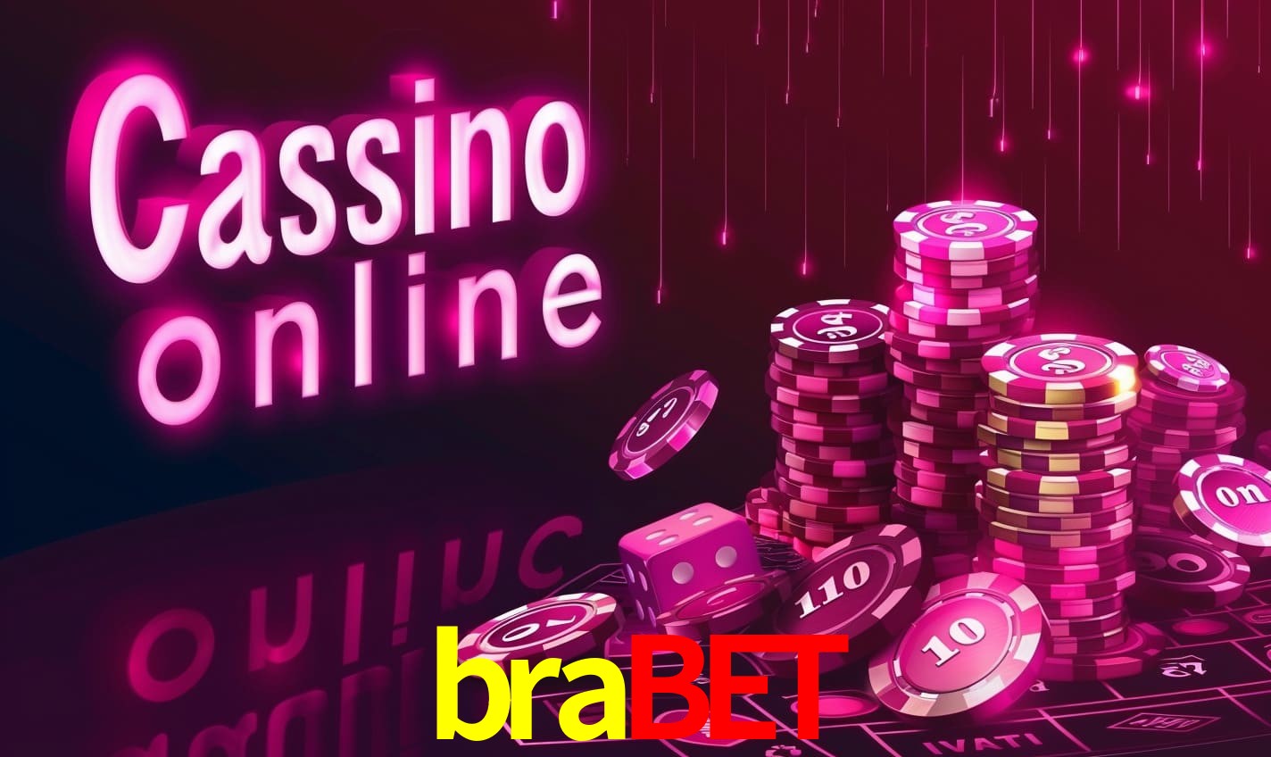 Interface Premium brabet