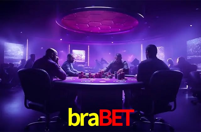Especiais de Fim de Semana brabet