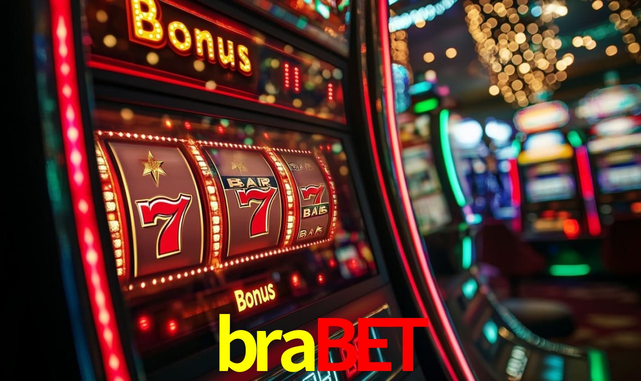 brabet login