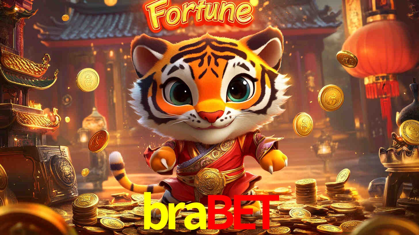 Estatísticas Crash Games brabet
