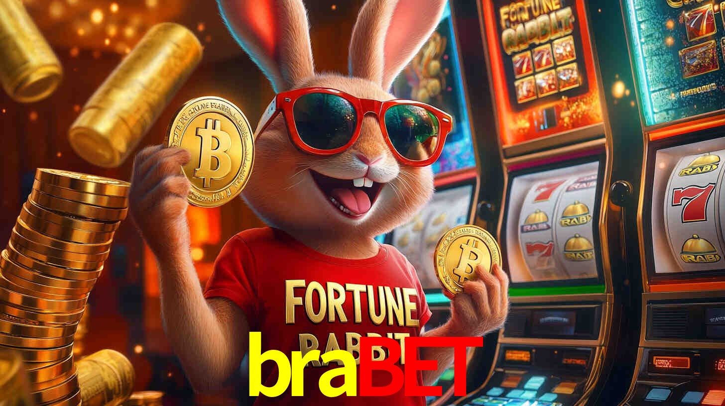 Jogo Spaceman brabet