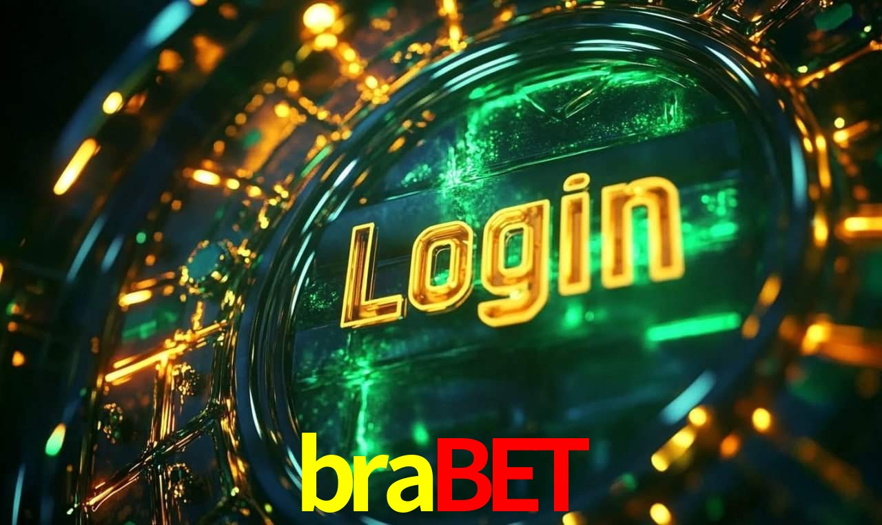 Interface do App brabet