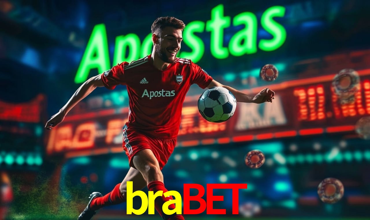 Apostas de Basquete brabet
