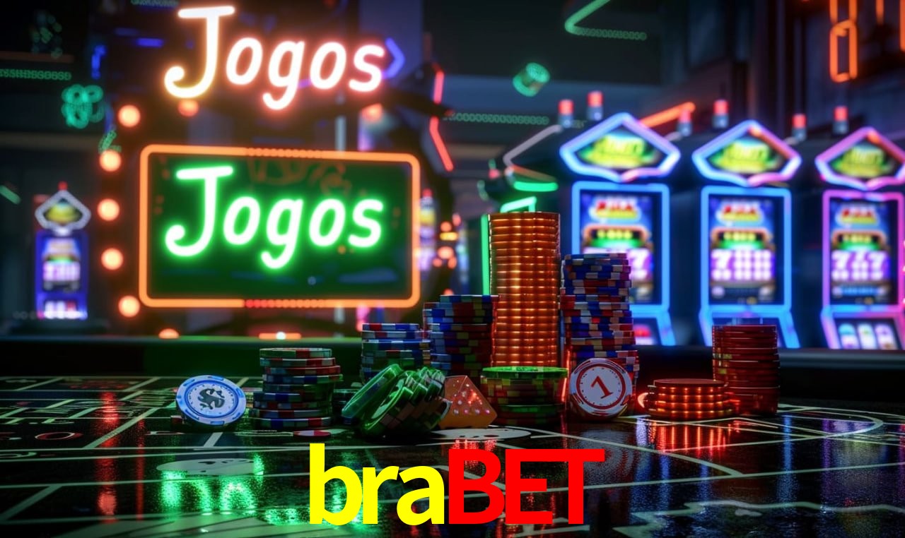 brabet,brabet login