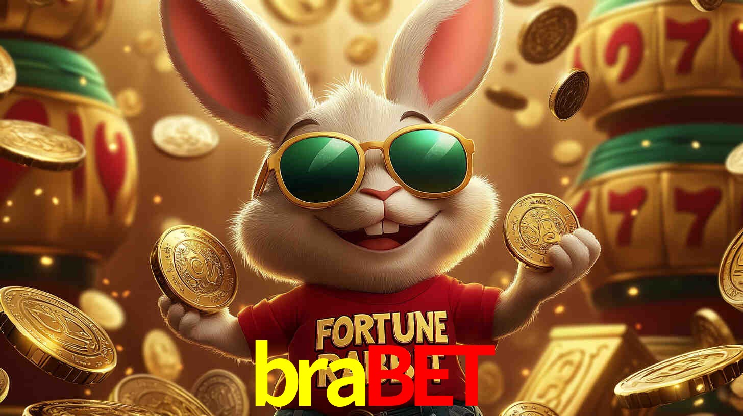 brabet baixar