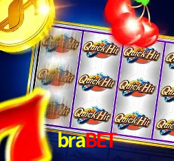 Desvendando o Mundo dos Jogos Virtuais na brabet