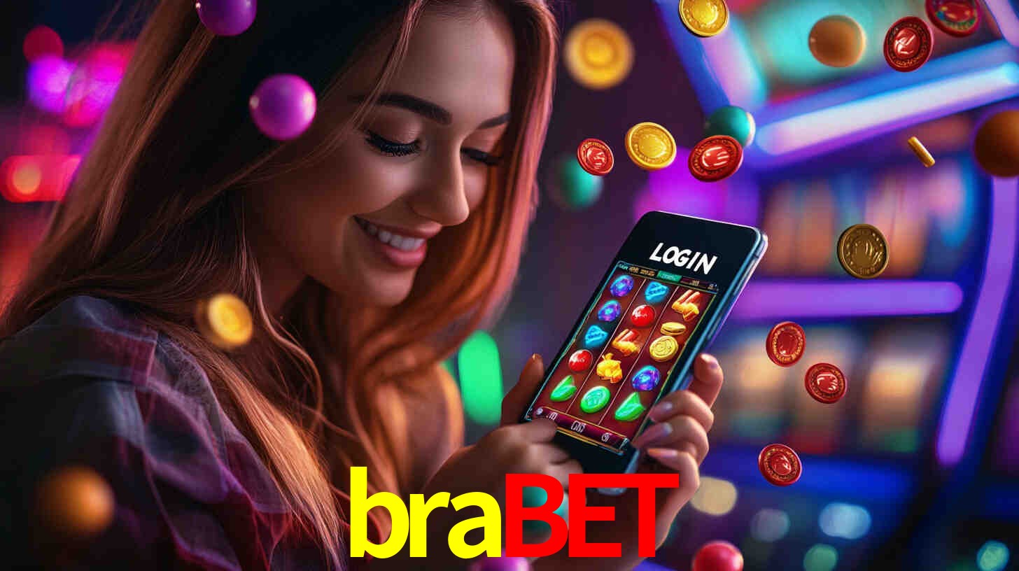 brabet login