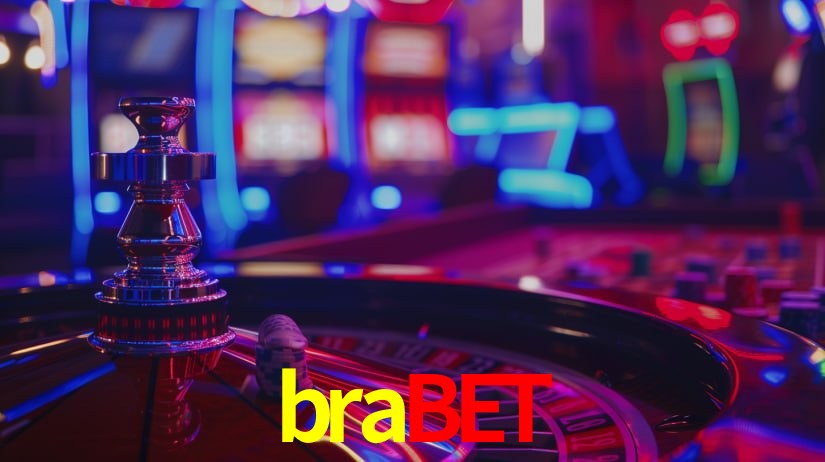brabet