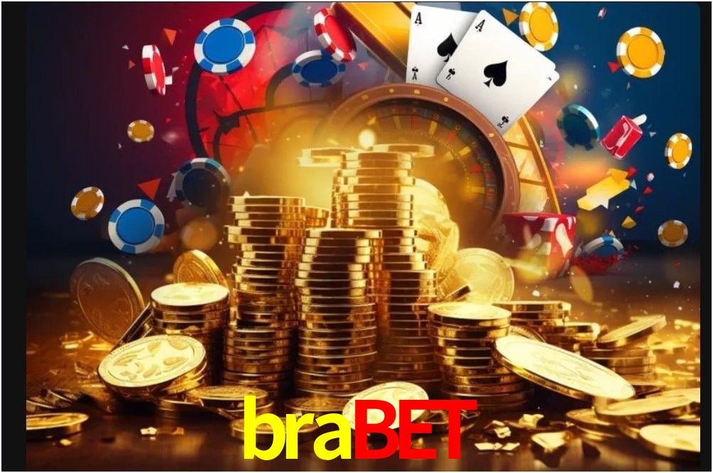 Estratégias Crash Games brabet