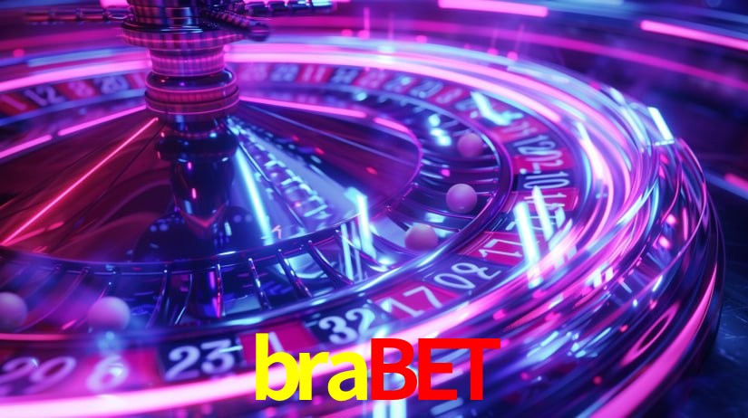 Programa VIP brabet