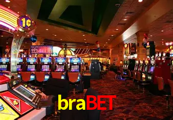 Apostas Esportivas na brabet: Um Guia Completo