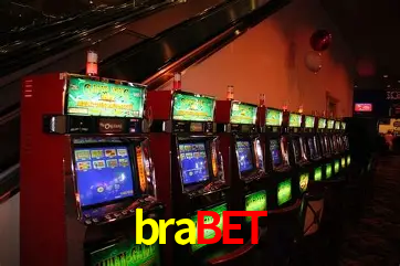 Desvendando o Mundo dos Jogos Virtuais na brabet