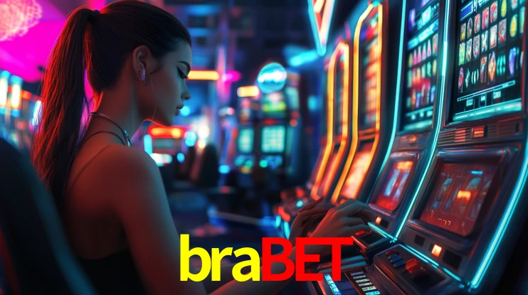 brabet login