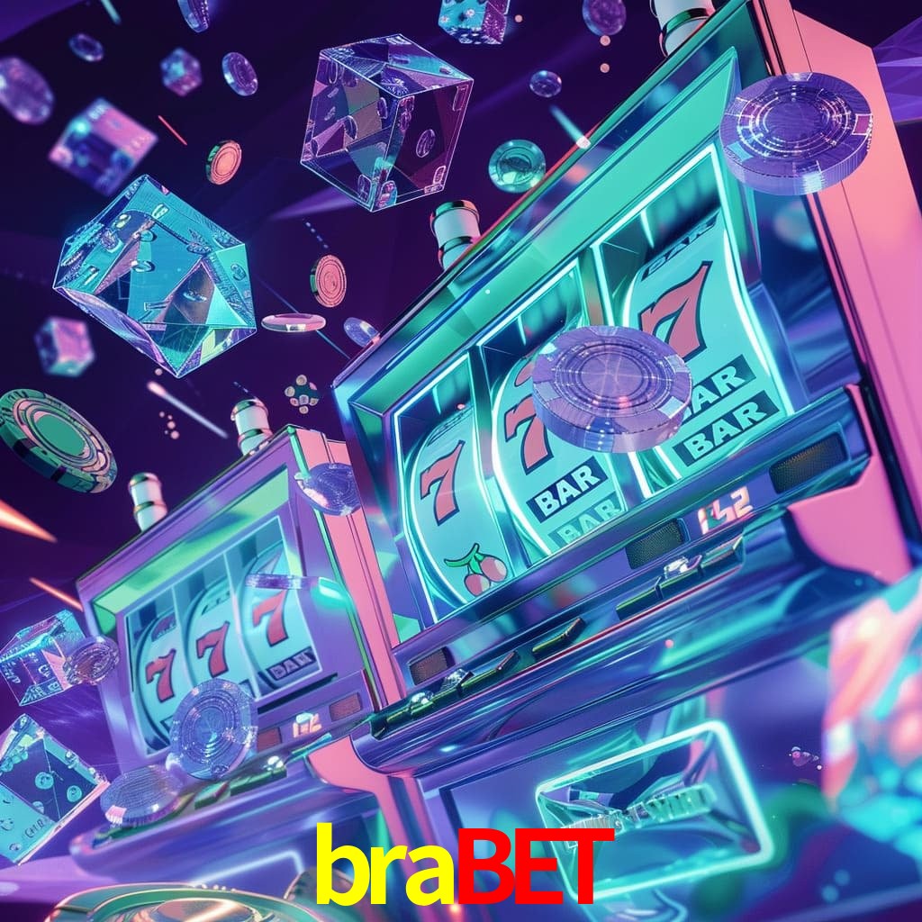 Casino VIP brabet