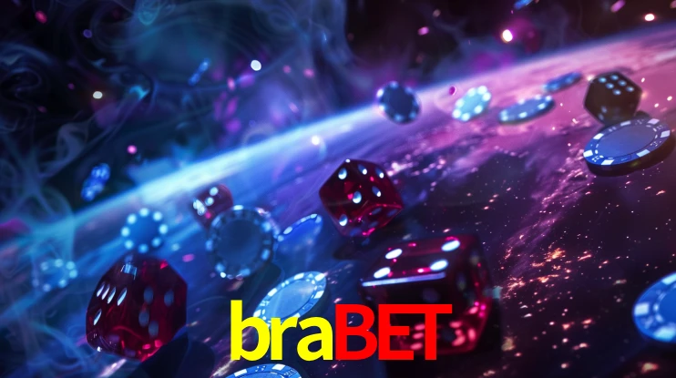 Mesa de Blackjack brabet