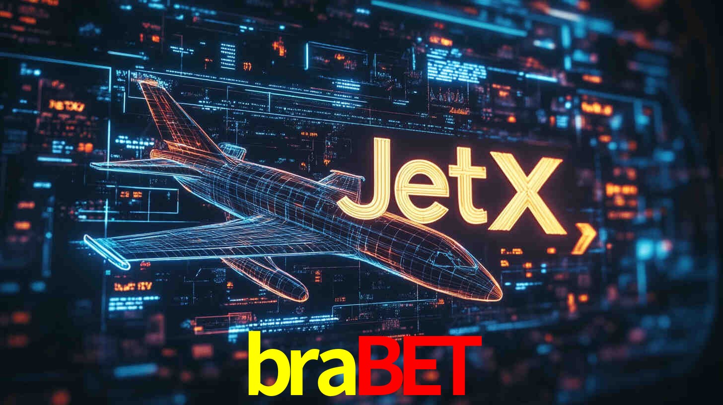 Estratégias Crash Games brabet