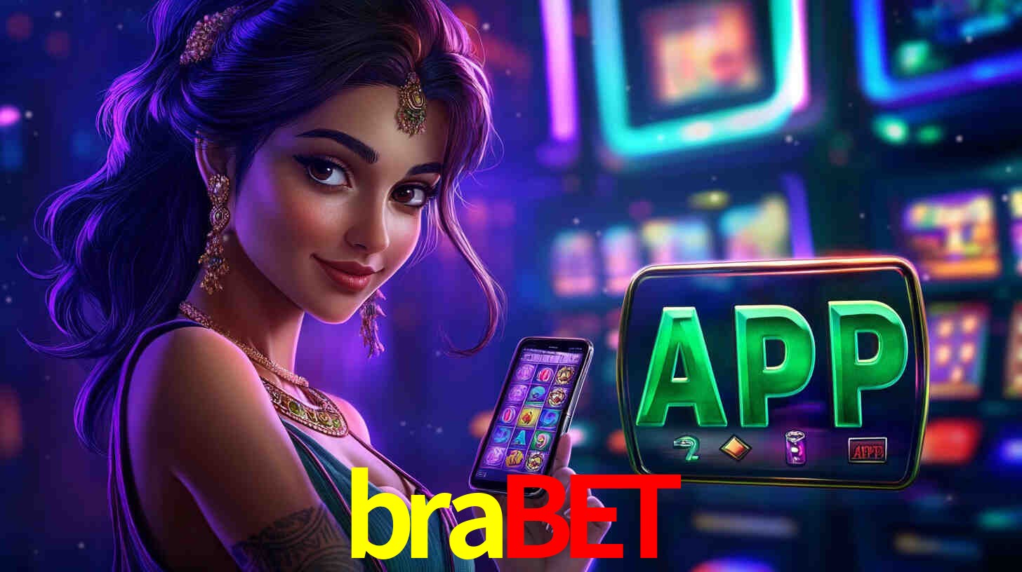 brabet,brabet login