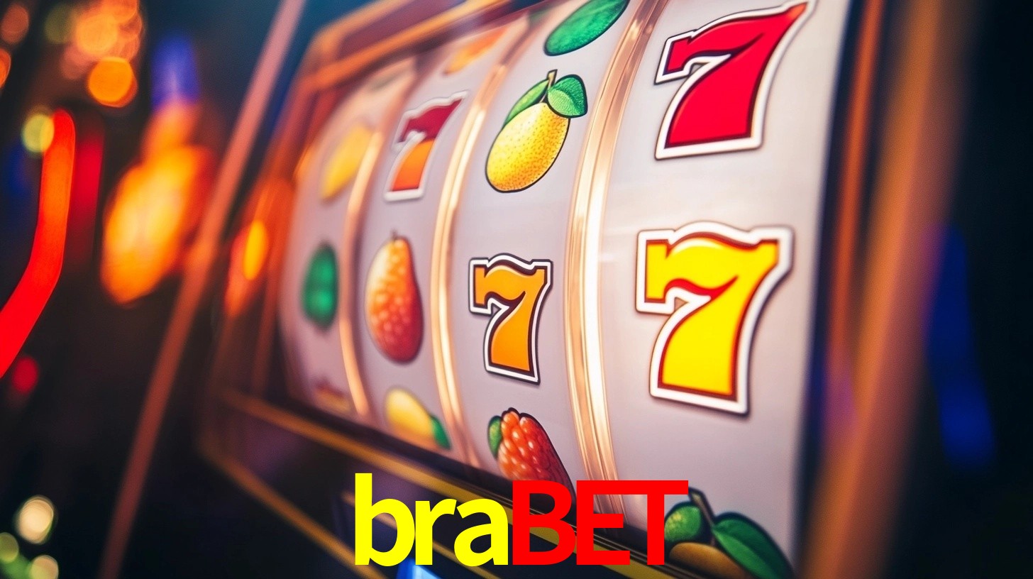 brabet,brabet login