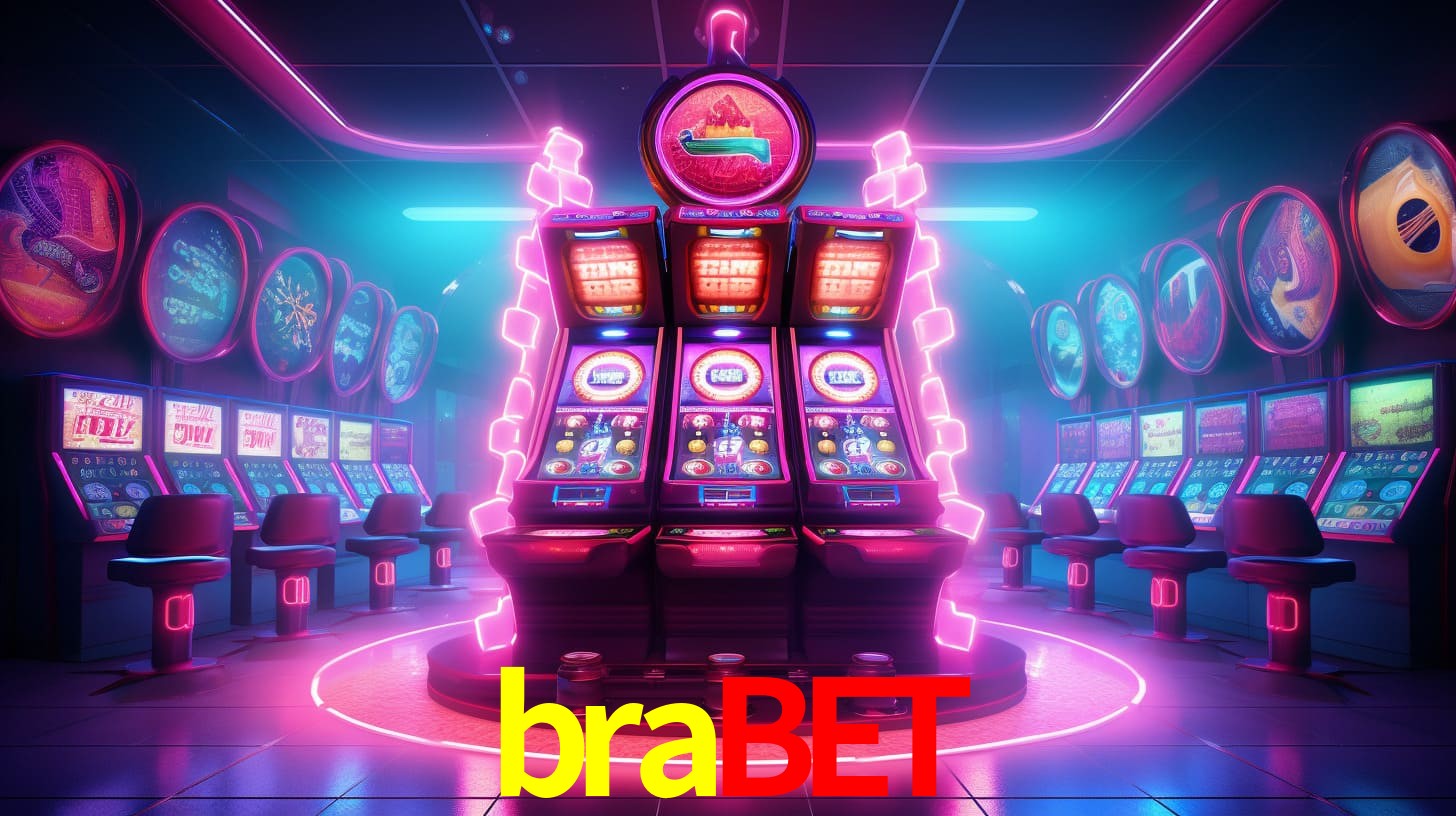 brabet login