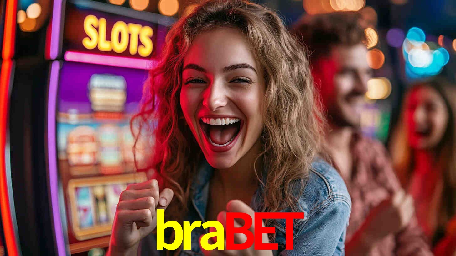 Apostas de Futebol brabet