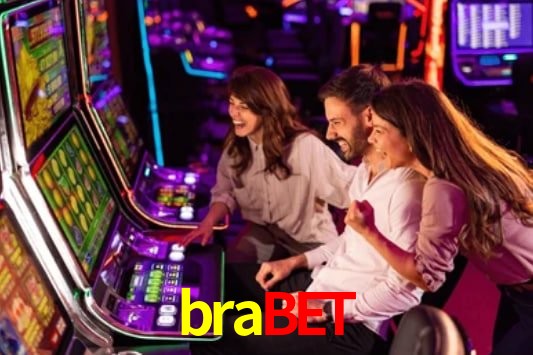 Estatísticas Crash Games brabet