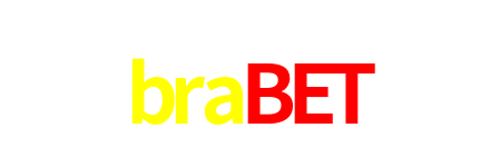 brabet App