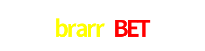 brarr.bet
